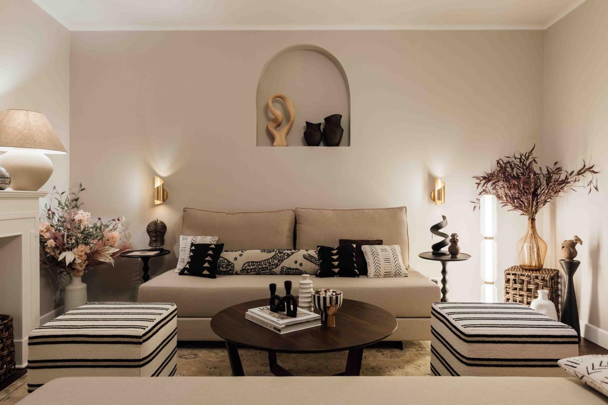 Clemonte Hotel - Your Reception-Less Boutique Hideaway Salisburgo Esterno foto