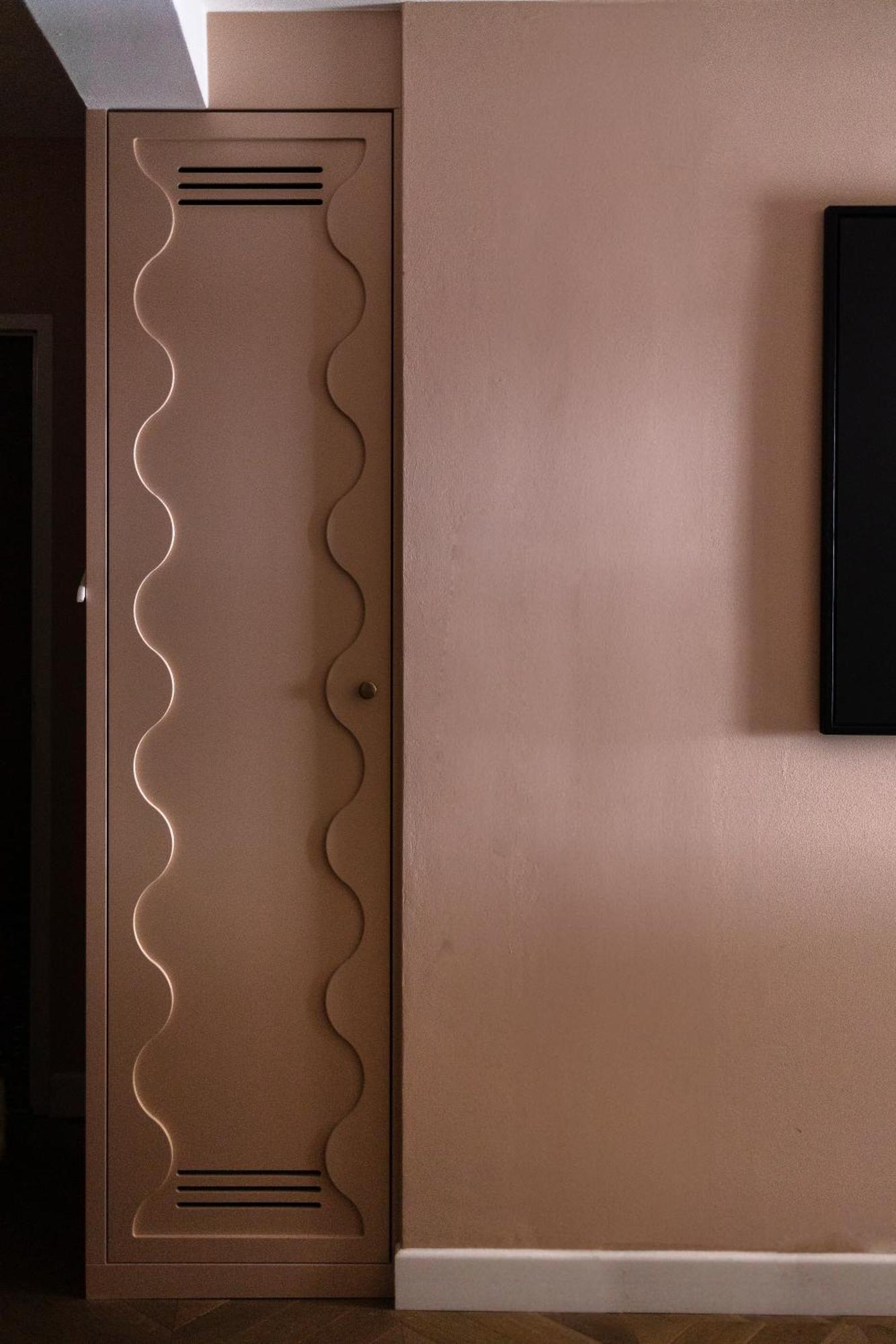 Clemonte Hotel - Your Reception-Less Boutique Hideaway Salisburgo Esterno foto
